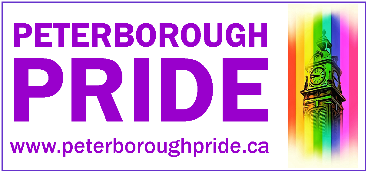 Peterborough Pride