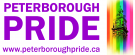 Peterborough Pride